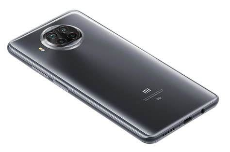 Mi 10t Lite 5g Mobile Price And Specifications Choose Your Mobile