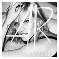 Album Art Exchange - Butterfly Effect by Ashley Roberts - Album Cover Art