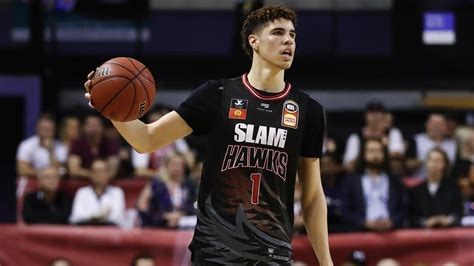 Download our free software and turn videos into your desktop wallpaper! LaMelo Ball - Illawarra Highlights 2020 - YouTube