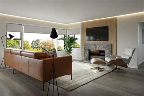 Home Interior Design Trends 2024 9 