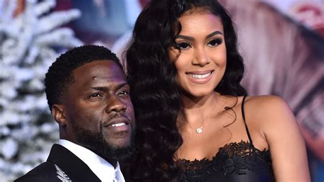 Kevin Hart Admits Quarantine Is The First Time He S Actually Been There For His Wife S Pregnancy