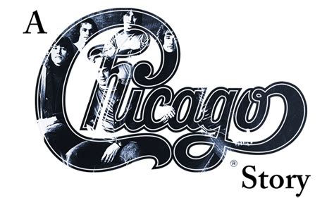 A Chicago Story Chicago The Band Chicago The Band Chicago Band