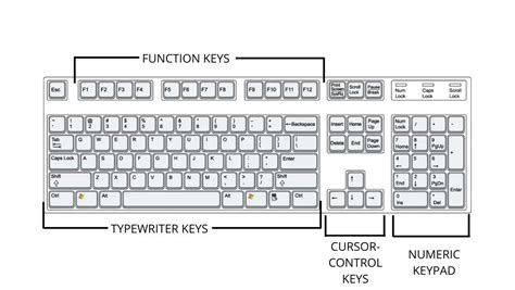 How To Choose A Computer Keyboard The Ultimate Guide