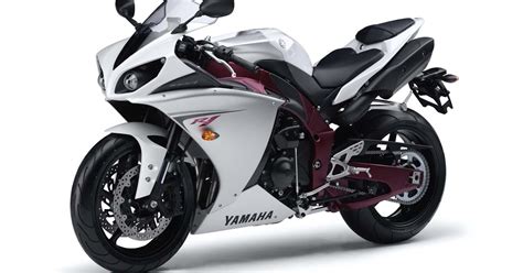 Racing Cafè Yamaha Yzf R1 1000 2009