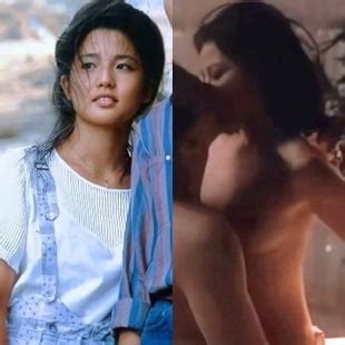 Tamlyn Tomita Nude Sex Scene From The Killing Jar 38367 Hot Sex Picture