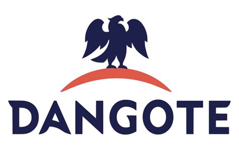 Dangote Refinery And Lagos Economy Lagospostng