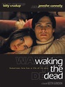Waking the Dead (2000) - Rotten Tomatoes