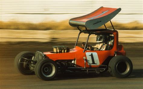 Pin By John Robbins On Vintage California Supermodifieds Old Race