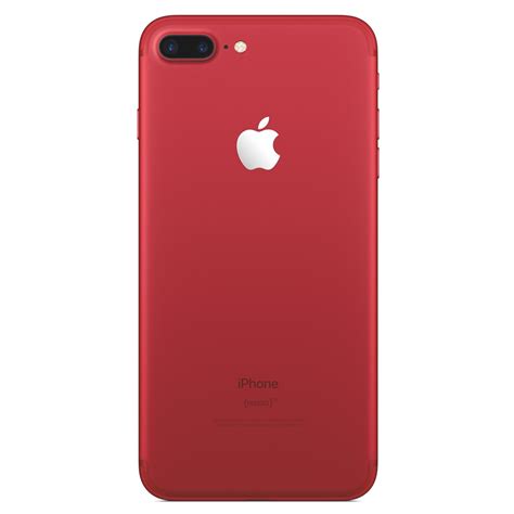Apple Iphone 7 Plus Red 128gb Best Price In Sri Lanka Bambalk