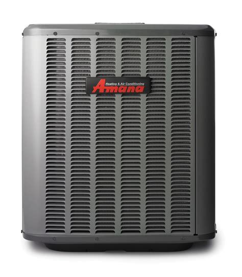 New Furnace And Air Conditioner Rebates