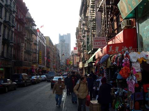 asam news there s only one chinatown in new york city