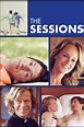 The Sessions DVD Release Date | Redbox, Netflix, iTunes, Amazon