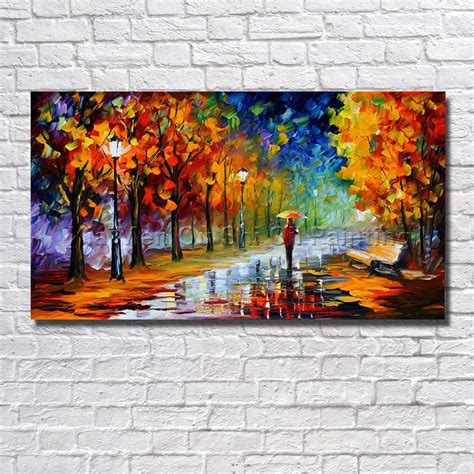 Buy Ba Oil Painting 100 Hand Painted Modern Design