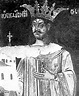 Coins catalog - List of coins for Bogdan III the One-Eyed (1504-1517 ...