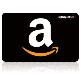 So you get gcs just for shopping! Amazon.com: Amazon.com Gift Cards - Print at Home: Gift Cards