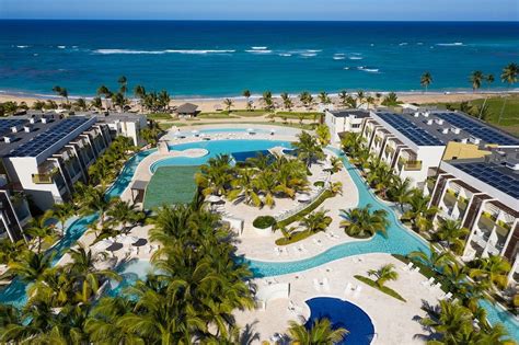 Dreams Onyx Resort And Spa All Inclusive Classic Vacations