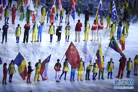 في الدقيقة في أبيض وأسود. أولمبياد ريو: كيف أذهلت الصين العالم؟