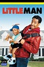 LITTLE MAN | Sony Pictures Entertainment