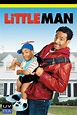 LITTLE MAN | Sony Pictures Entertainment