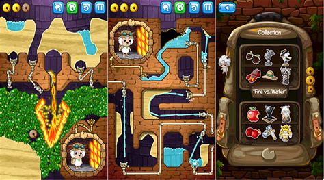 Apkworld Mx Wheres My Water Feat Xyy Mod V10 Apk