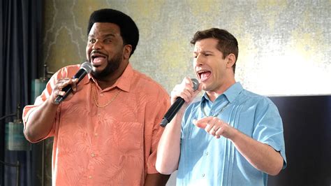 Nonton Brooklyn Nine Nine Season 7 Episode 8 Subtitle Indonesia Idlix