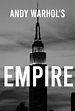 Empire (1965) - Posters — The Movie Database (TMDB)