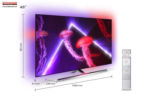 Philips Oled Im Test Produkttest Com Test Und Rezensionen My XXX Hot Girl