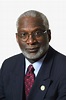 Dr. David Satcher: Make health a part of all policy | Street Roots