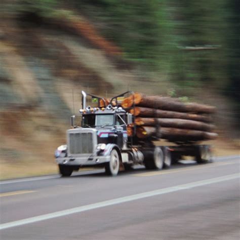 Delivery Big L Lumber Clarksville Mi Greenville Mi Sheridan