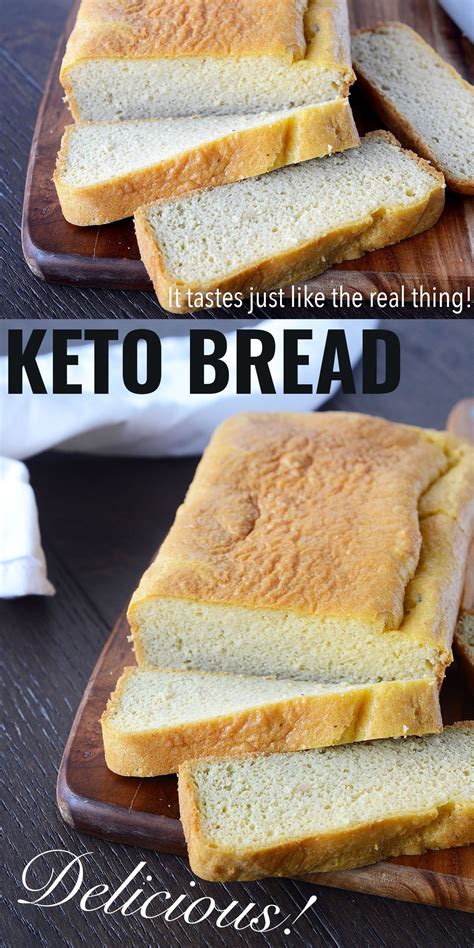 Here's a super quick recipe for making 90 second keto bread with easy to find ingredients you probably already have in your how to make 90 second keto bread. Pin on banting / keto / LCHF