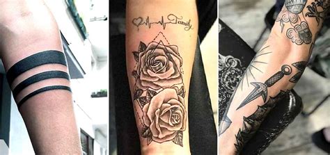 30 Cool Arm Tattoo Ideas For Men Best Arm Tattoo Designs