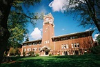 Washington State University - Great Value Colleges