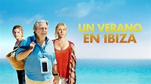 Un verano en Ibiza | Apple TV