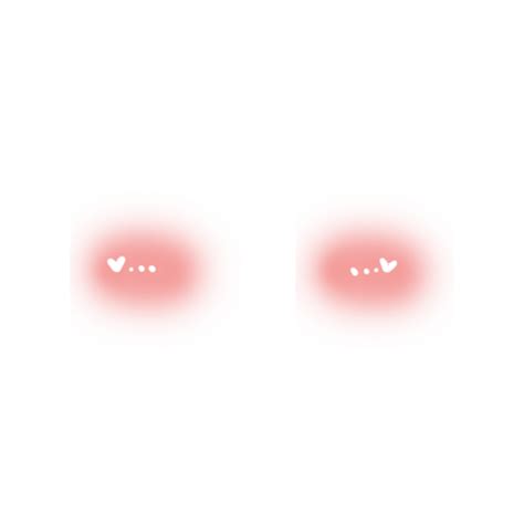 Transparent Blush Png - PNG Image Collection png image