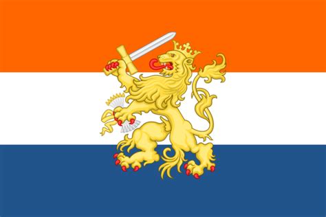 Download Netherlands Svg For Free Designlooter 2020 👨‍🎨