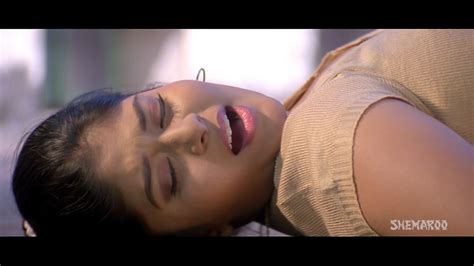 Neepa Cleavage Navel And Other Scenes Mp4 Snapshot 04 43 480 Postimages