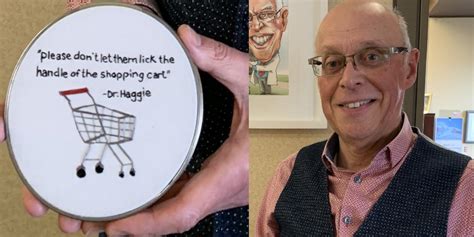 No Shopping Cart Licking Directive Spurs Memes And Embroidery Vocm
