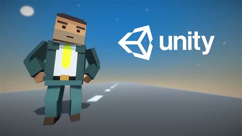 Создатели Unity выпустили Create With Code и Unity Teach Это