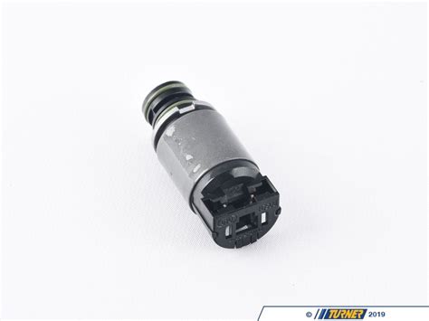1068298044 Zf Bmw Mechatronic Solenoid Kit 6hp19 6hp26 Zf