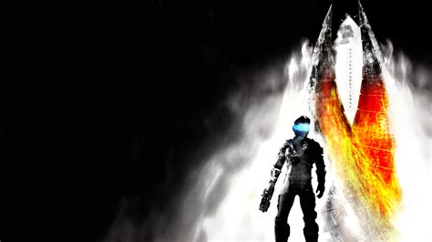 Image Dead Space Marker Wallpaper 1920x1080 Png The Dead Space Wiki Dead Space Dead Space