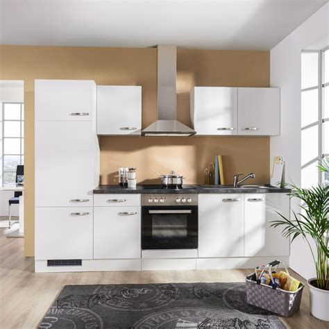 Die nachtkommode 4 in san remo nachbildung mit dem geradlinigen design, das sehr gut mit diversen. San Remo Eiche Schieferfarben : Wohnwand Valentin In ...