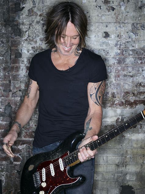 1 they reached number one on the u.s. Keith Urban Adds Fair And Festival Dates To Graffiti U ...