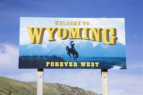 17 Best Images About Wyoming Life On Pinterest Shops Montana And