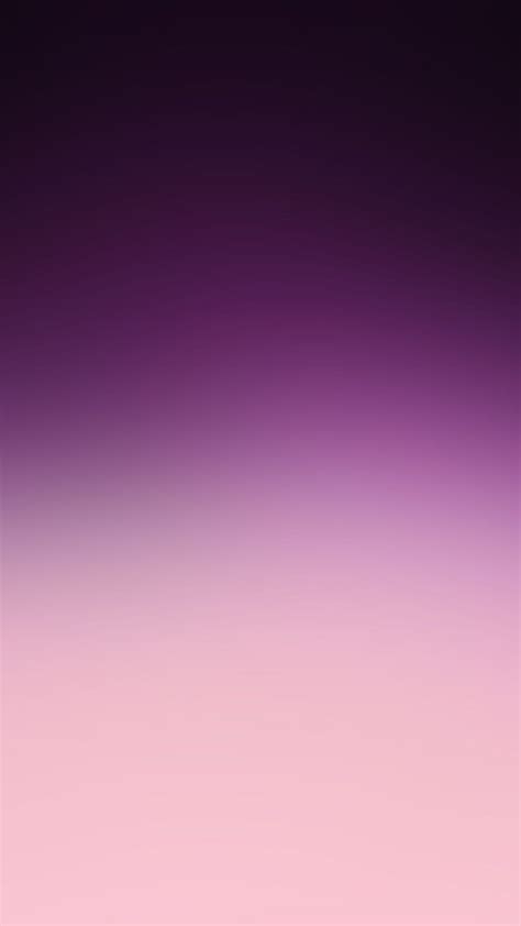 Iphone Ombre Cute Purple Ombre Hd Phone Wallpaper Pxfuel