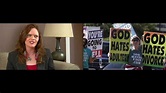 Christian Democrats of America: "What Are Your Values?" - YouTube