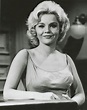 Picture of Tuesday Weld