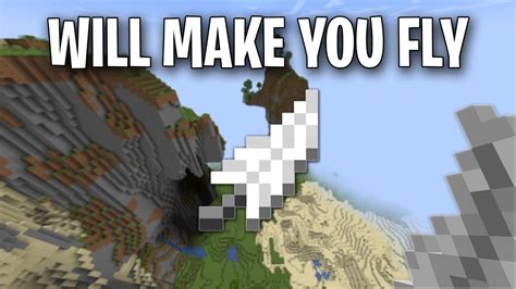 Top 10 Tips And Tricks For Minecraft Beginners Youtube