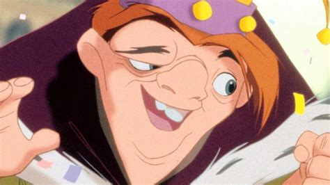 The Untold Truth Of Disneys The Hunchback Of Notre Dame