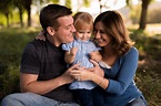 The Complete Guide to Family Portrait Photography – 50 Photo Tips