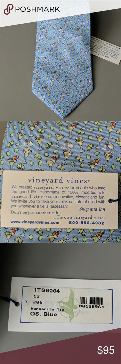 VINEYARD VINES TIES Vines Vineyard Vineyard Vines
